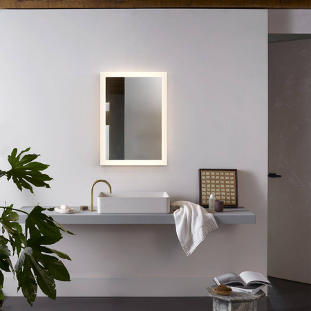 Lustro podświetlane Ascot 800 (1486003) - Astro Lighting