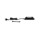 Outdoor Park + Light transformator 24W IP67 12V (PL94580) - PAULMANN