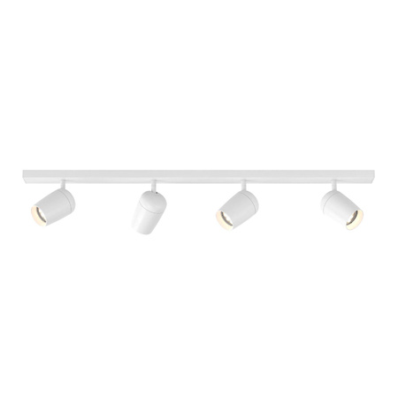 Lampa sufitowa Koto Four Bar (1478015) - Astro Lighting