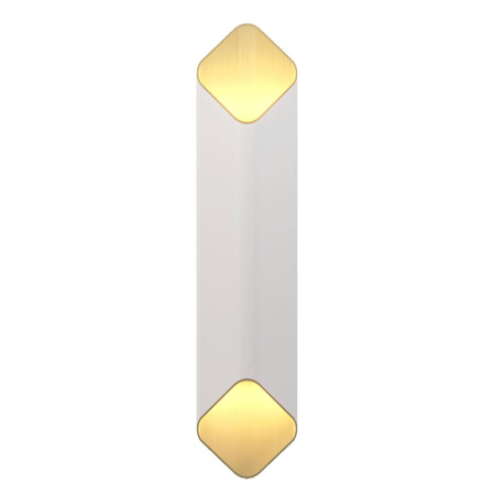 Kinkiet Ako 600 Phase (1481018) - Astro Lighting