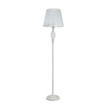 Lampa podłogowa Grace Elegant (ARM247-11-G) Maytoni