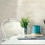 Lampa zaciskowa Luiz (50594) - Fischer&Honsel