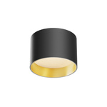Lampa sufitowa Vega (C089CL-8W3K-BMG) - Maytoni