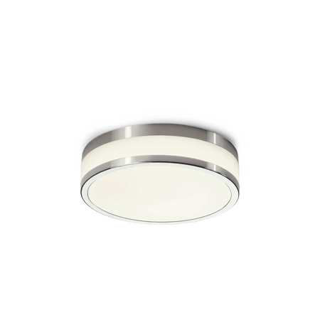Plafon MALAKKA LED (9501) - Nowodvorski