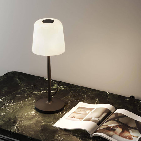 Lampa stołowa Ella Table (1470001) - Astro Lighting
