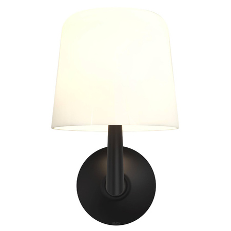 Kinkiet Ella Wall (1470003) - Astro Lighting