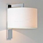 Kinkiet RAVELLO - chrom (1222012) - Astro Lighting