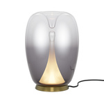 Lampa stołowa Splash (MOD282TL-L15G3K) - Maytoni