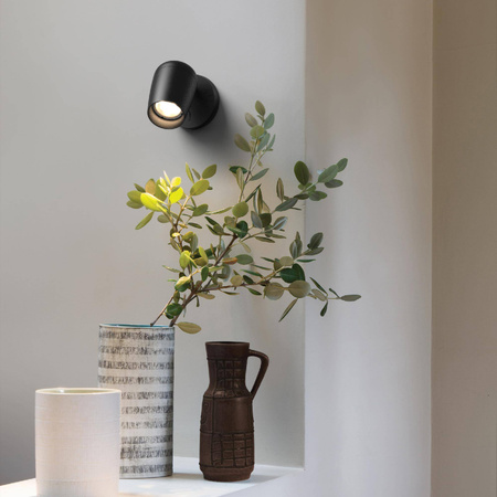 Kinkiet Koto Single Switched (1478002) - Astro Lighting