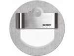 Oprawa Rueda LED PIR 120 Motion Sensor Light (MM-RUE-K-N-1-ML-ML-01) - Skoff