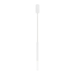 Lampa wisząca Pro Shade (MOD157PL-L6W4K1) - Maytoni