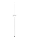 Lampa podłogowa wewnętrzna YACUIBA (LE44738) - Luces Exclusivas