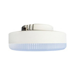 Żarówka Led Gx53 11W 1055lm 4000K (EKZA1425) - Eko-Light
