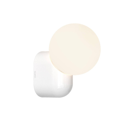 Kinkiet Lyra Wall Single (1472001) - Astro Lighting
