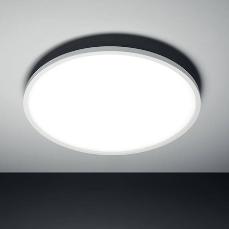 Plafon HALO Ø 61 cm (0004.21) - Vivida