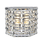 Kinkiet Shoal (SHOAL2) - Elstead Lighting