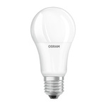 Żarówka LED E27 13W 6500K 1521lm (971042) - OSRAM