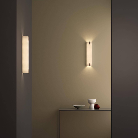 Kinkiet Elba 600 Wall (1469004) - Astro Lighting