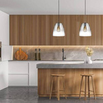 Lampa wisząca Miro (60840) - Fischer&Honsel