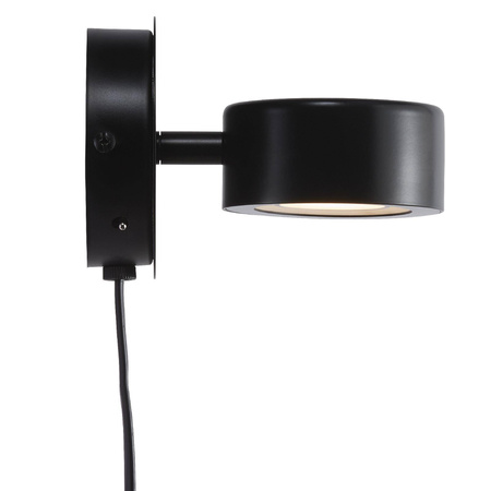 Lampa ścienna CLYDE LED (2010821003) - Nordlux