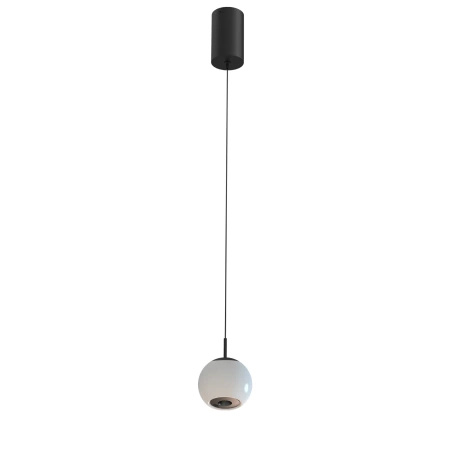 Lampa Wisząca Iliso LED (PL0148) - Yaskr