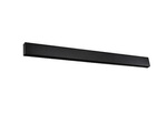 Szyna do systemu Magnetic 2 m (LP-E020-MAG-BK) - Light Prestige