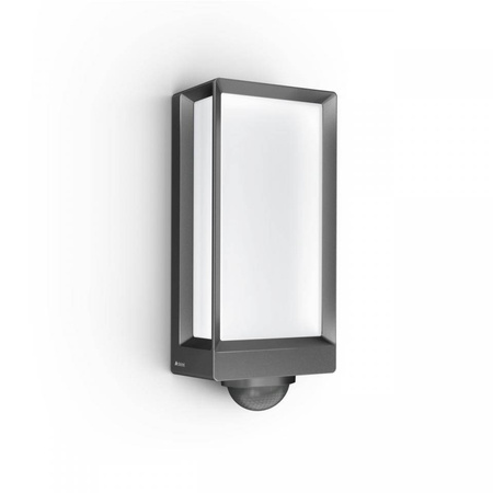 Oprawa LED Steinel L 42 LED SC (ST085261) - STEINEL