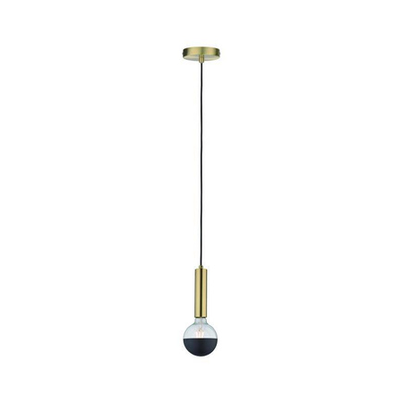 Lampa wisząca Neordic Kine (PL79756) - Paulmann