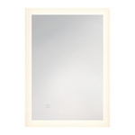 Lustro podświetlane Ascot 700 (1486002) - Astro Lighting
