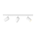 Lampa sufitowa Koto Three Bar (1478014) - Astro Lighting