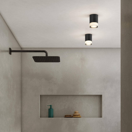 Lampa sufitowa Ottawa (1474001) - Astro Lighting