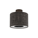 Lampa przysufitowa AMARELA S (11657) - Nowodvorski