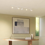 Lampa sufitowa Koto Five Bar (1478016) - Astro Lighting