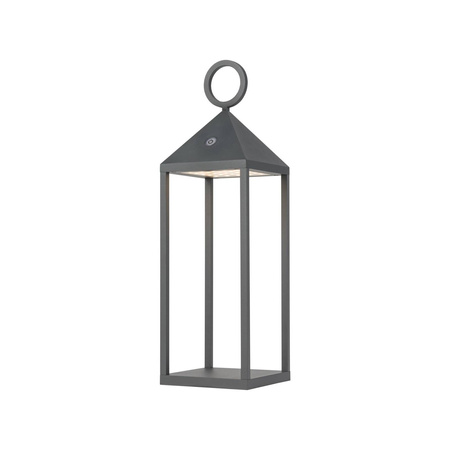 PICNIC LED (8177) - Nowodvorski