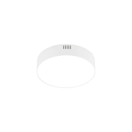 Plafon LID ROUND LED 25W (10403) - Nowodvorski