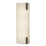 Kinkiet Elba 400 Wall (1469002) - Astro Lighting