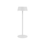 Przenośna lampa na balkon AMY LED (11531) - Nowodvorski