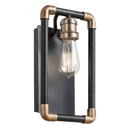 Kinkiet Imahn (KL-IMAHN1) - Elstead Lighting