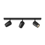 Lampa sufitowa Koto Three Bar (1478006) - Astro Lighting