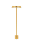 Lampa podłogowa wewnętrzna CORUNA (LE44432) - Luces Exclusivas