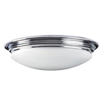 Plafon Brompton (BATH-BROMPTON-F) - Elstead Lighting