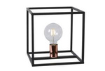 Lampa stołowa ARTHUR (08524/01/30) - Lucide