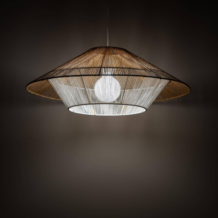 Lampa wisząca (11157) - Nowodvorski