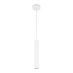 Lampa wisząca Pro Focus (MOD161PL-01W1) - Maytoni