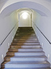 Wpust ścienny Borgo Trimless 35 3000K (1212007 Astro Lighting)