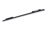 Oprawa szynowa ALFA SAGA TRACK MAGNETIC 2LINE 36W CCT SWITCH DIM Czarny (AZ6238) - Azzardo