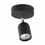 Lampa SUFITOWA TOP (3298) - TK Lighting
