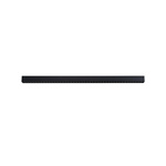 Plafon SOREN czarny LED 4000K (TH.284) - Thoro Lighting