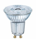 Żarówka LED GU10 4000K 6.7W (898109) - Loonari