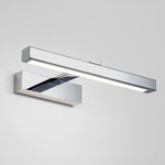 Kinkiet Kashima 350 LED (1174003) - Astro Lighting